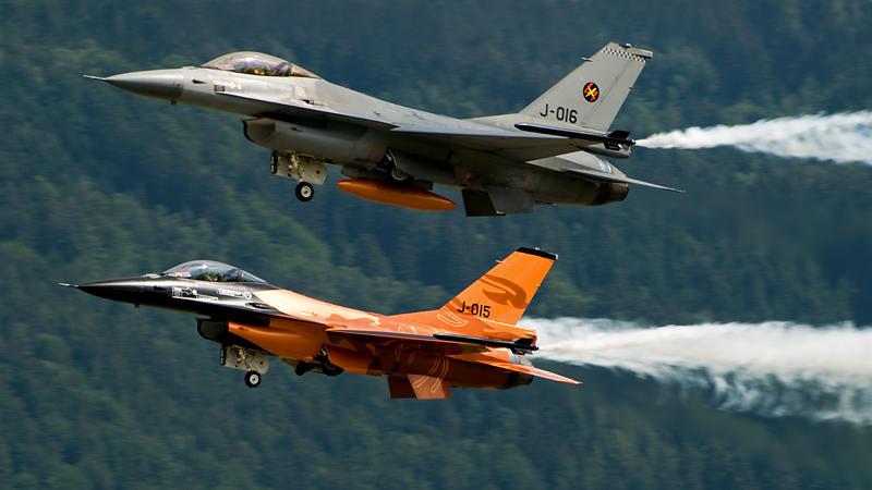 069_AirPower_Fokker F-16AM Fighting Falcon.jpg